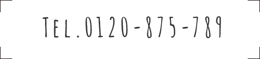 0120-875-789