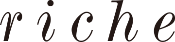 riche