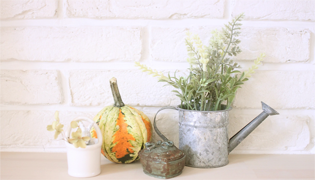 Recommendのイメージ画像