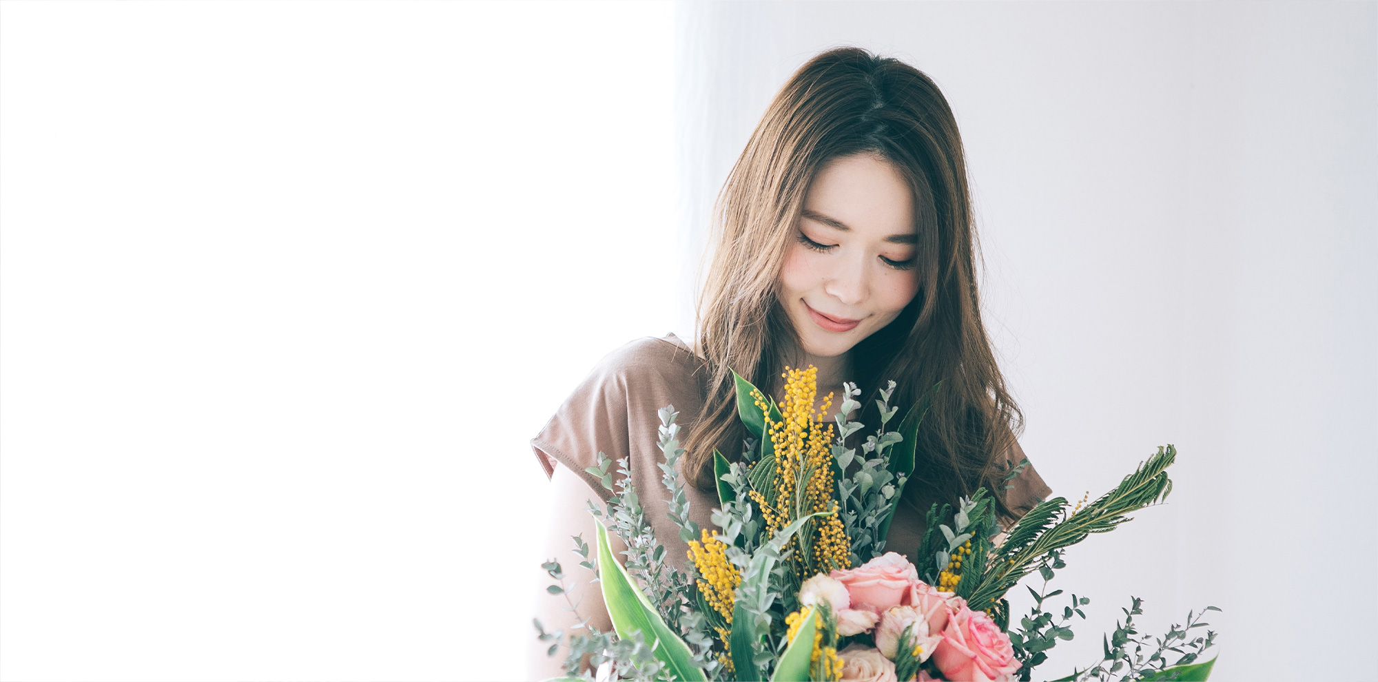 richeのイメージ