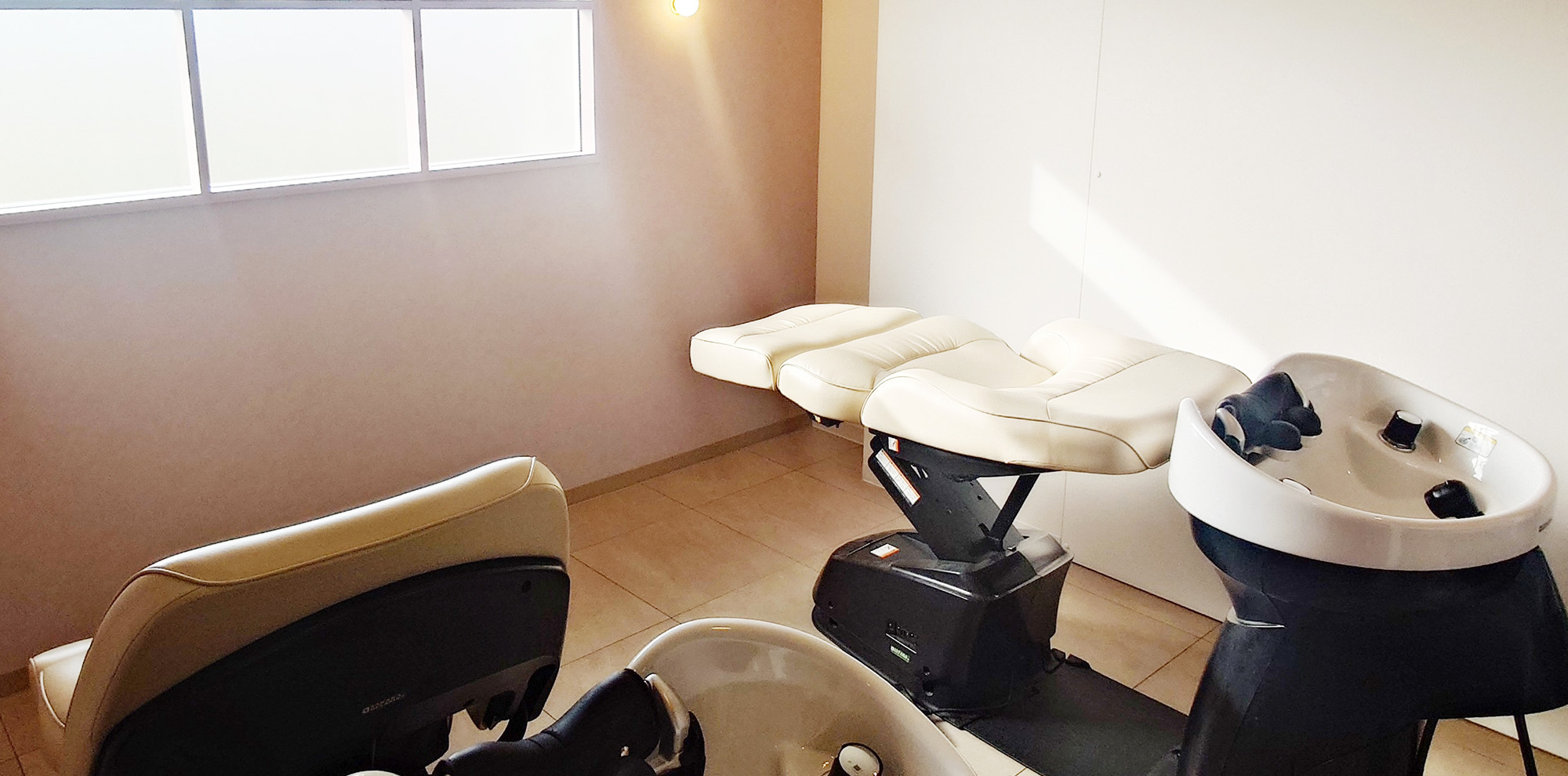 richeのイメージ