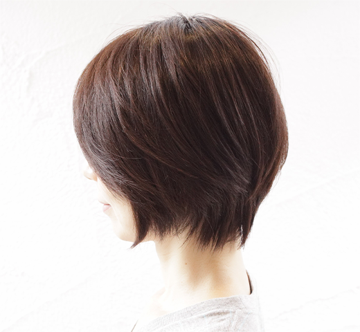 アディクシーのイメージ