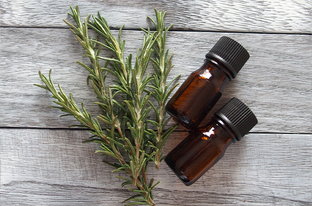 Head Spaのイメージ