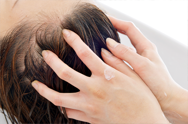 Head Spaのイメージ