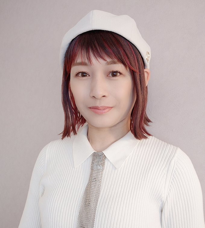 オーナー水原　史子のイメージ