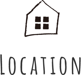 ロケーション