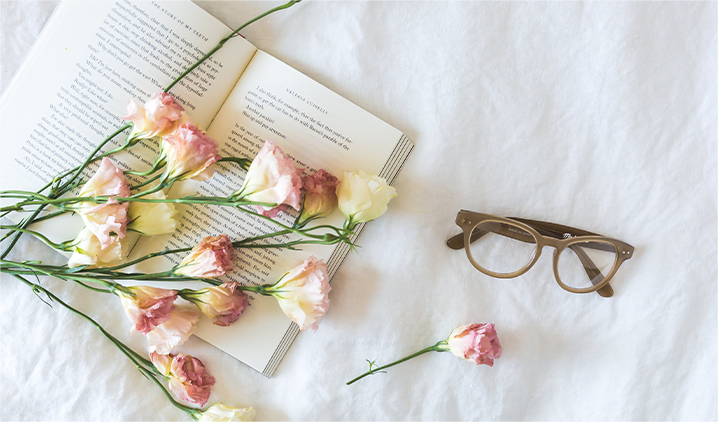 福利厚生のイメージ01