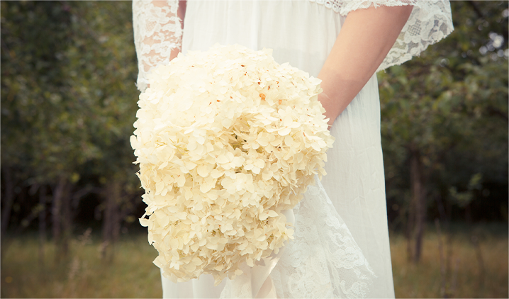 福利厚生のイメージ04