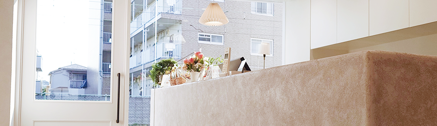 creative space richeのイメージ